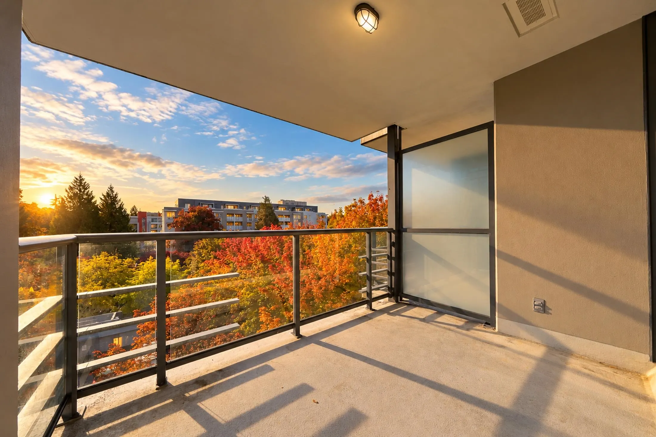 750 W 12th Avenue #514