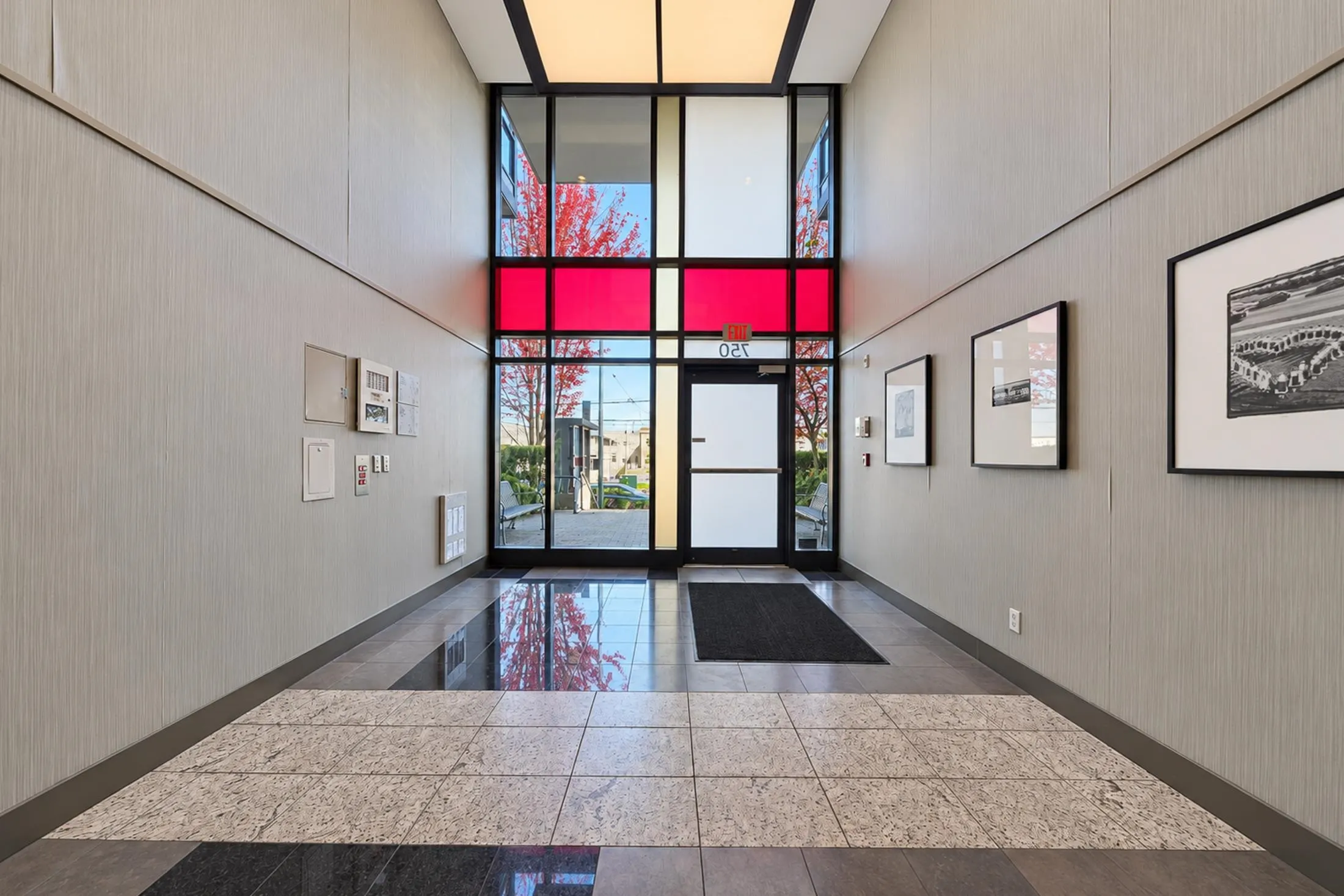 750 W 12th Avenue #514