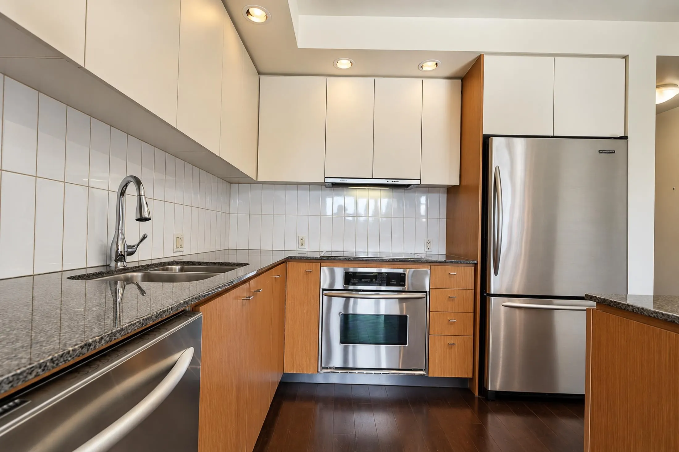 750 W 12th Avenue #514
