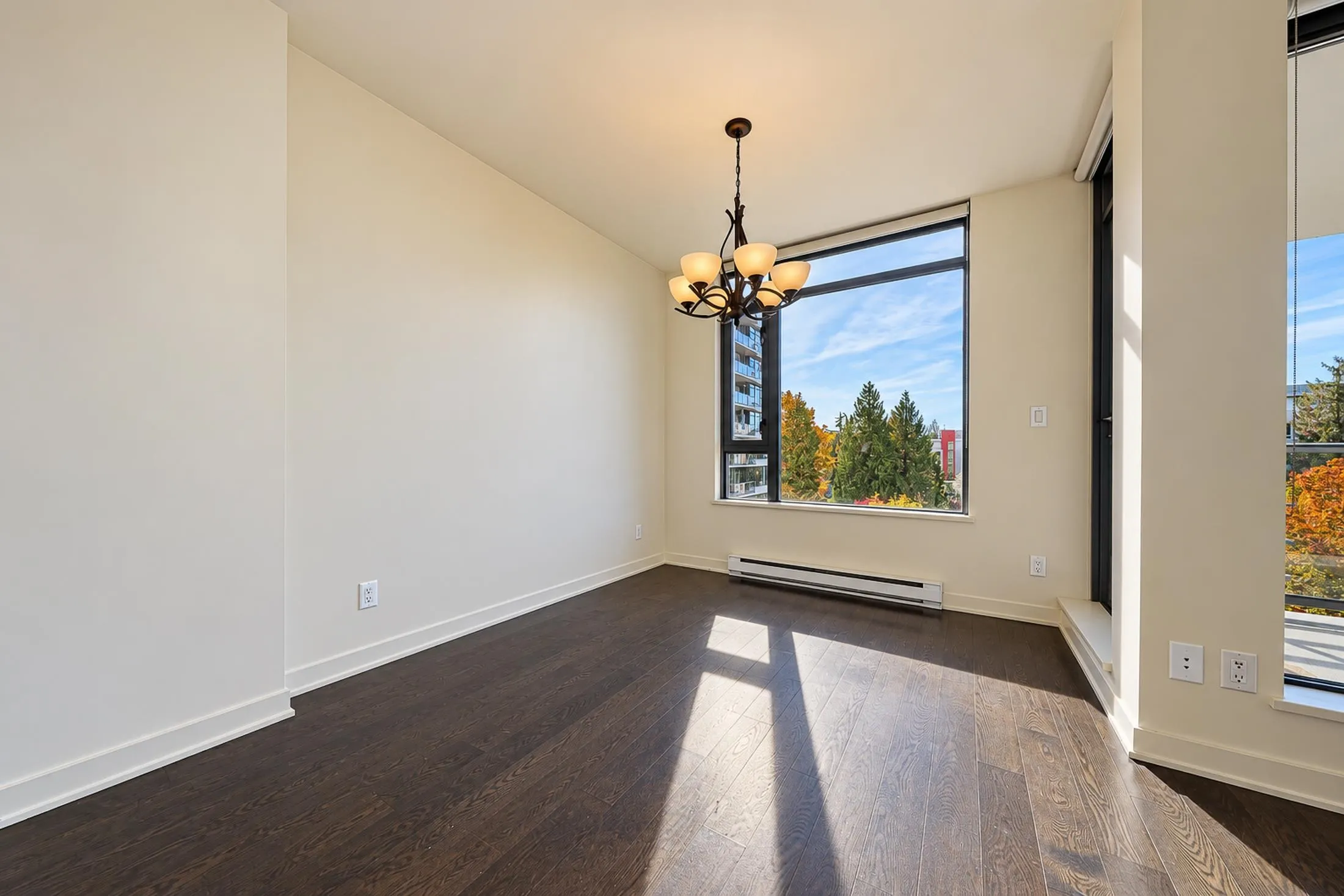 750 W 12th Avenue #514