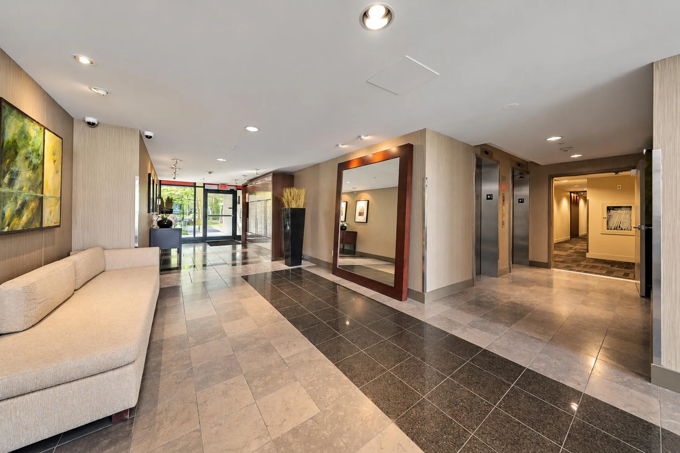 750 W 12th Avenue #514