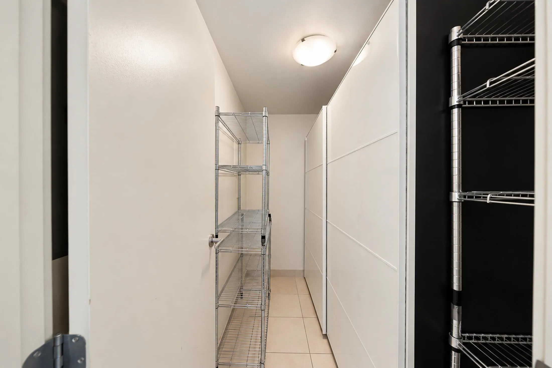 750 W 12th Avenue #514