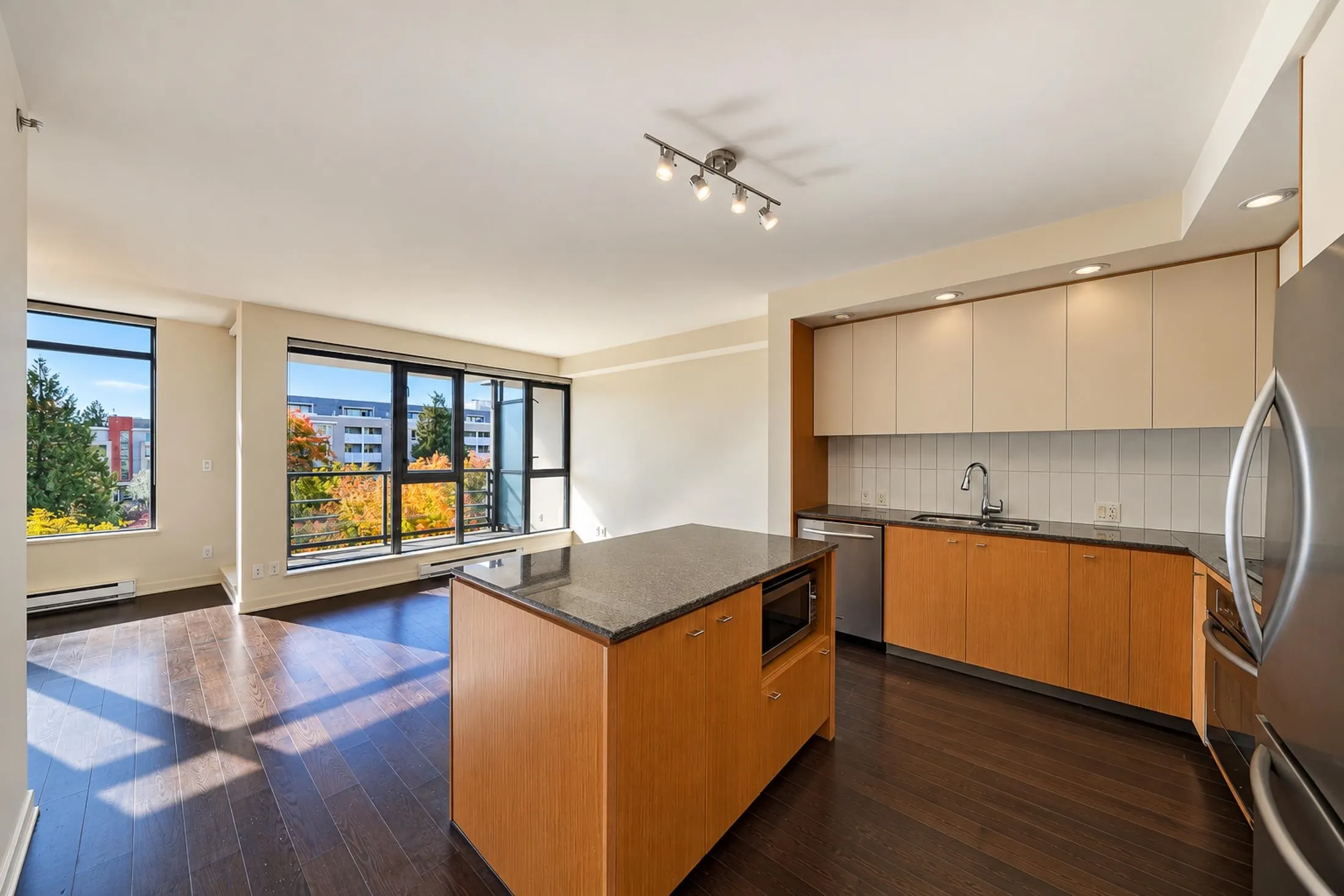 750 W 12th Avenue #514