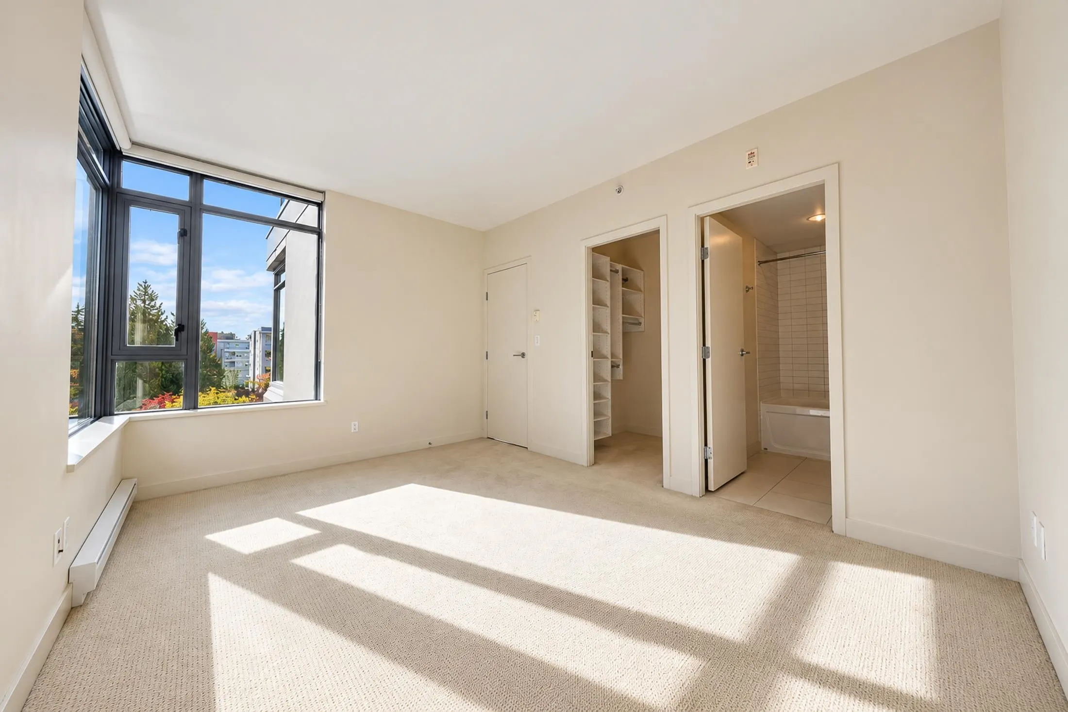 750 W 12th Avenue #514