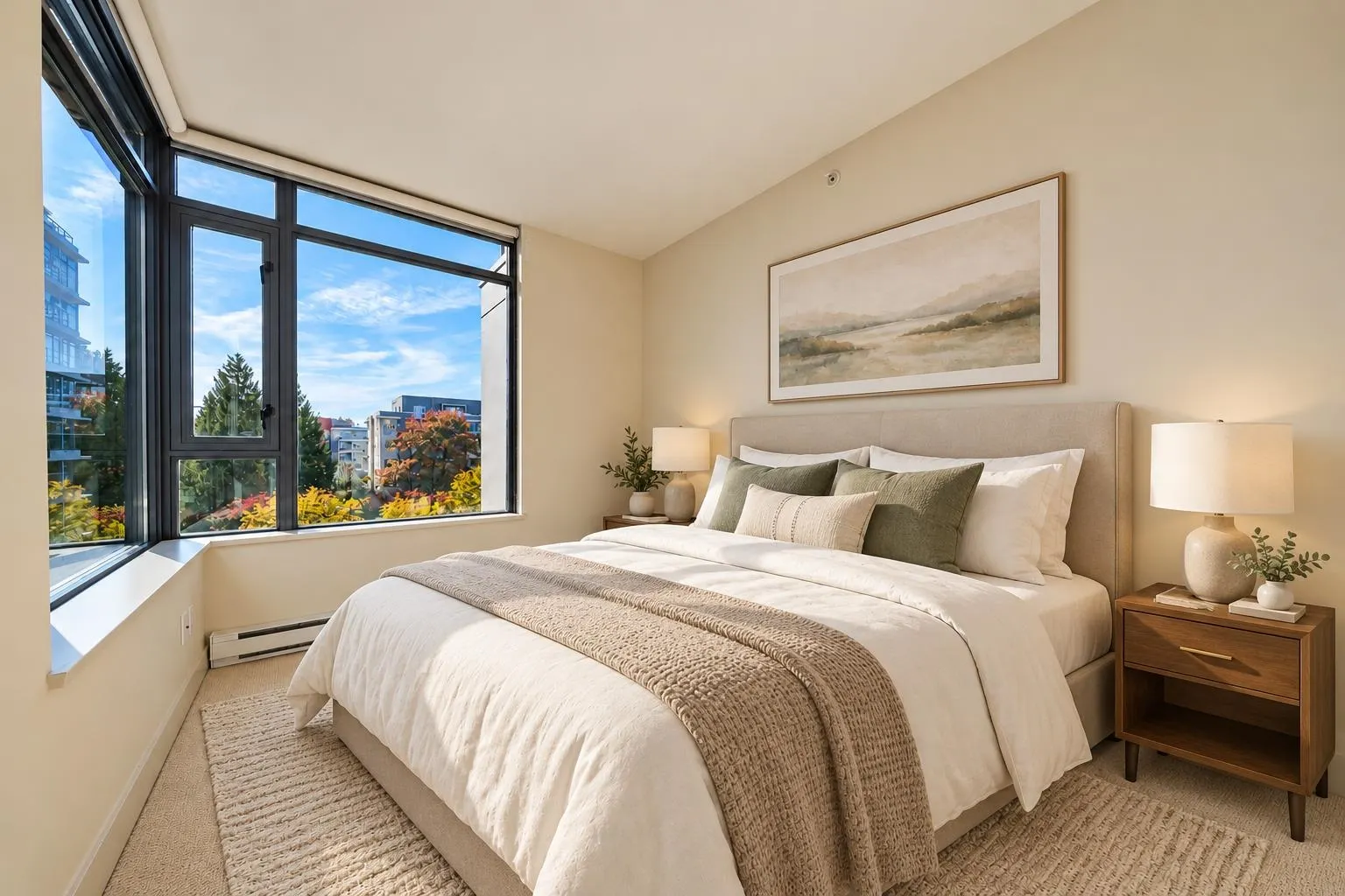 750 W 12th Avenue #514