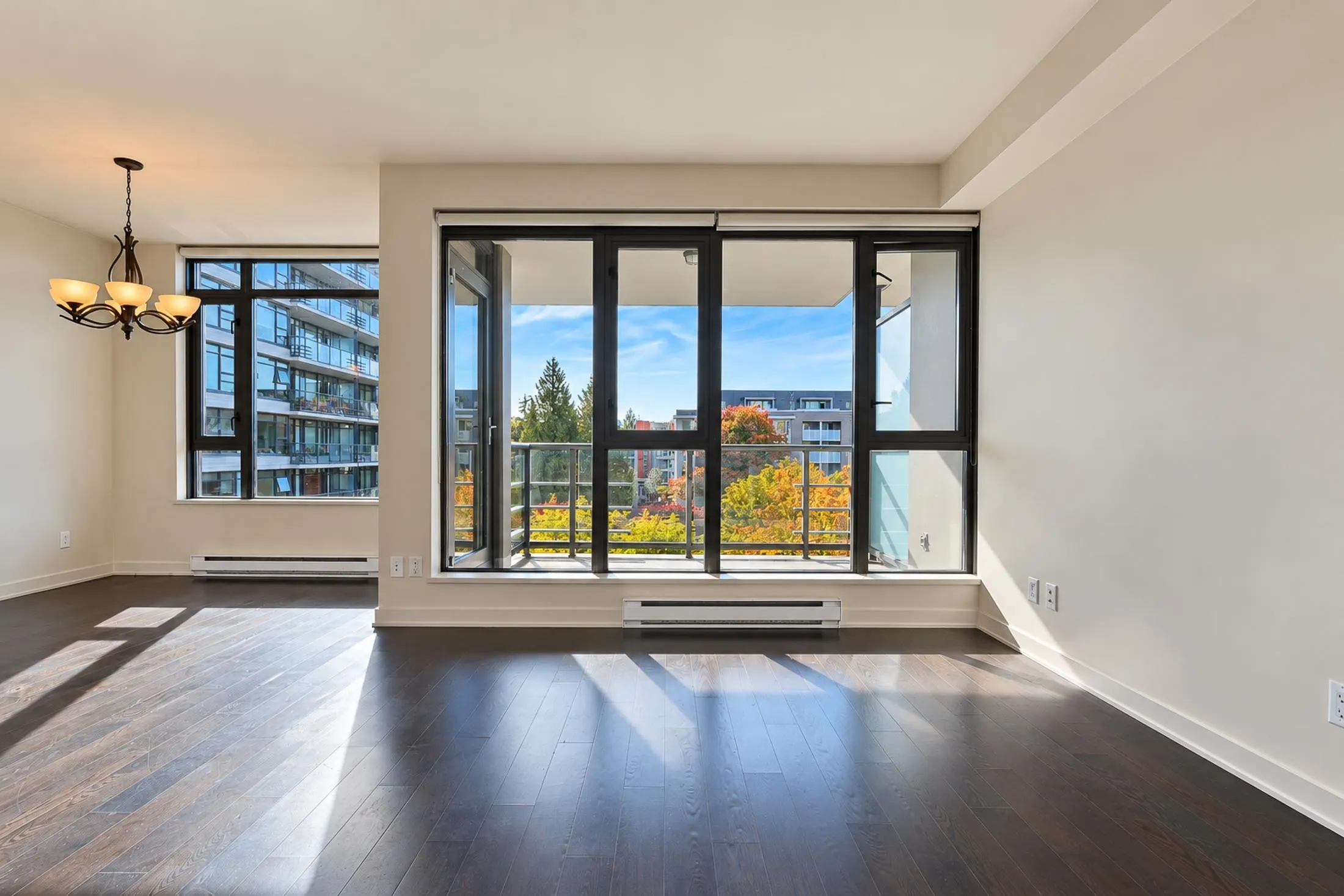 750 W 12th Avenue #514