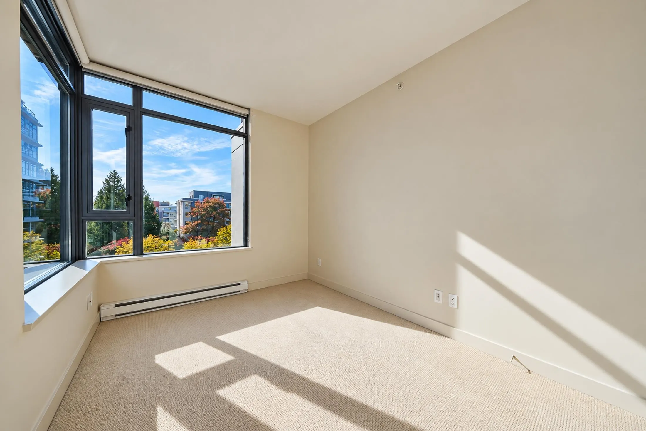750 W 12th Avenue #514