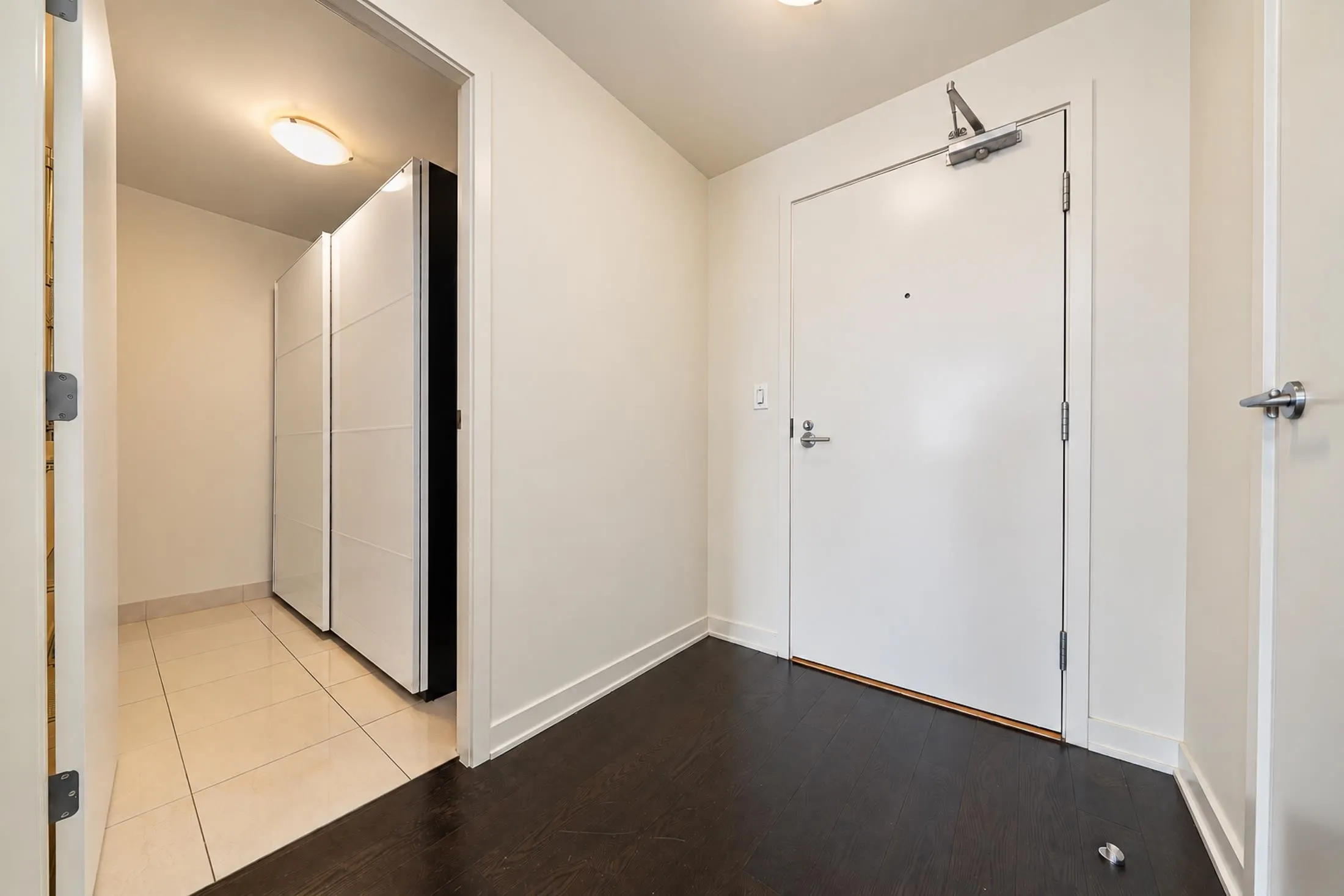 750 W 12th Avenue #514