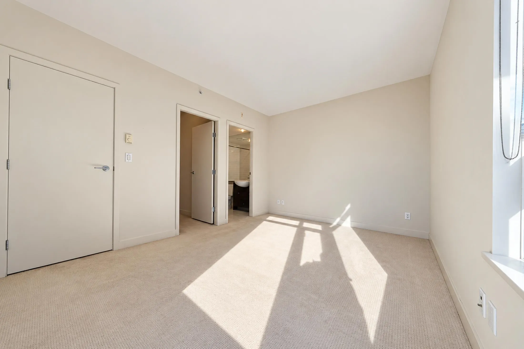 750 W 12th Avenue #514