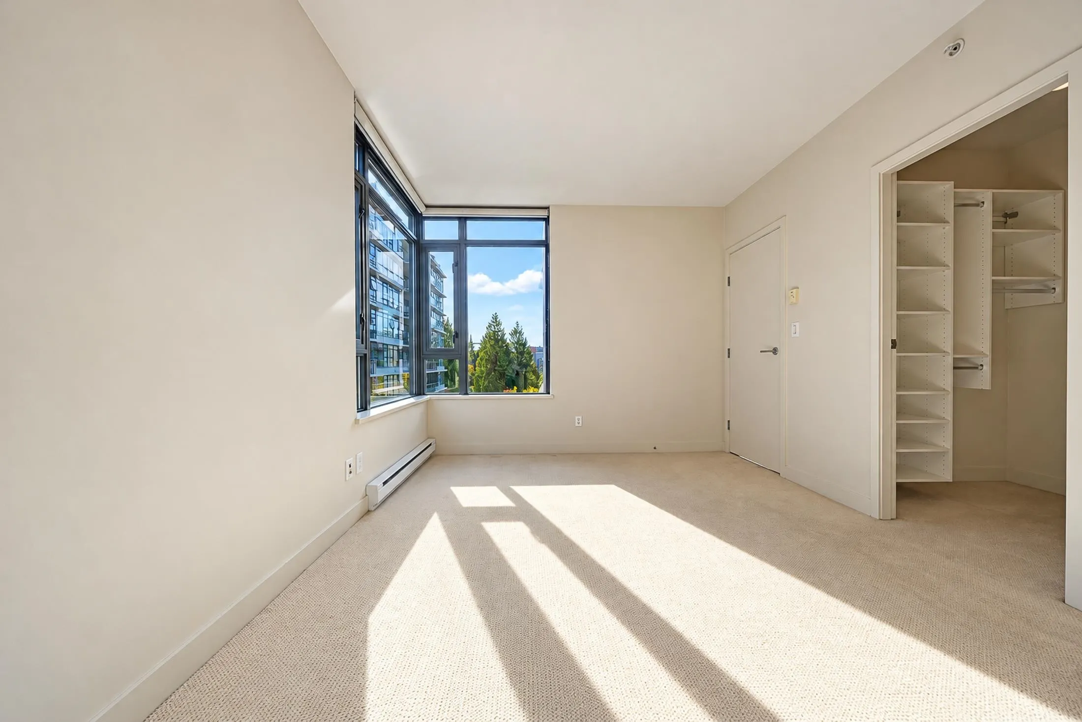 750 W 12th Avenue #514
