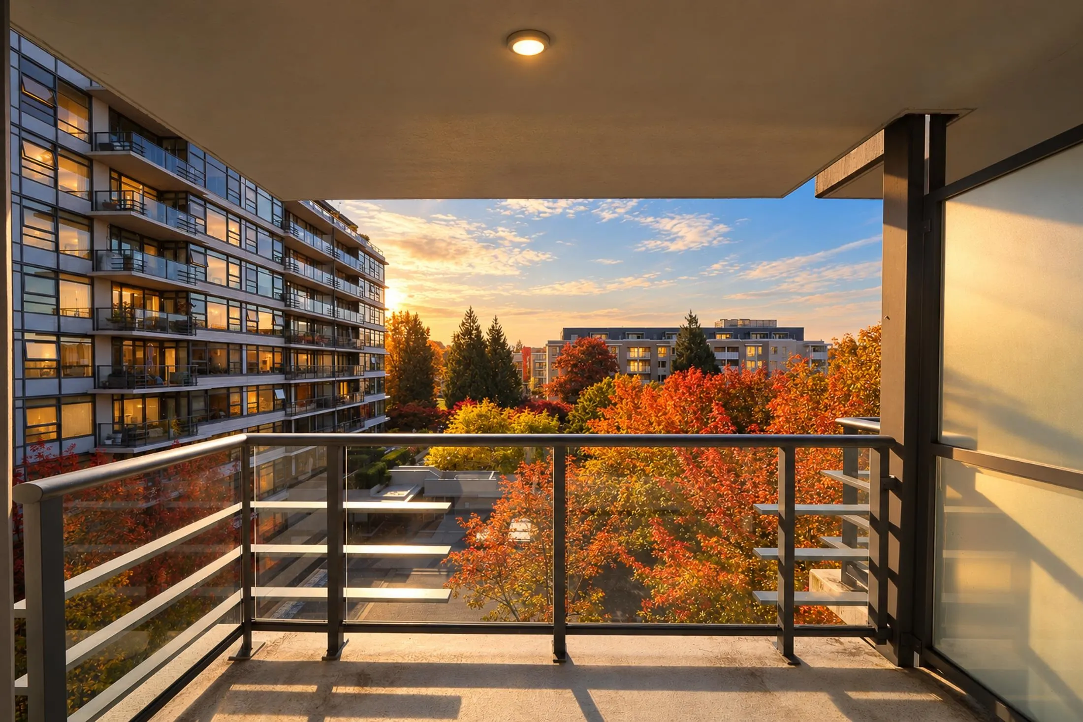750 W 12th Avenue #514