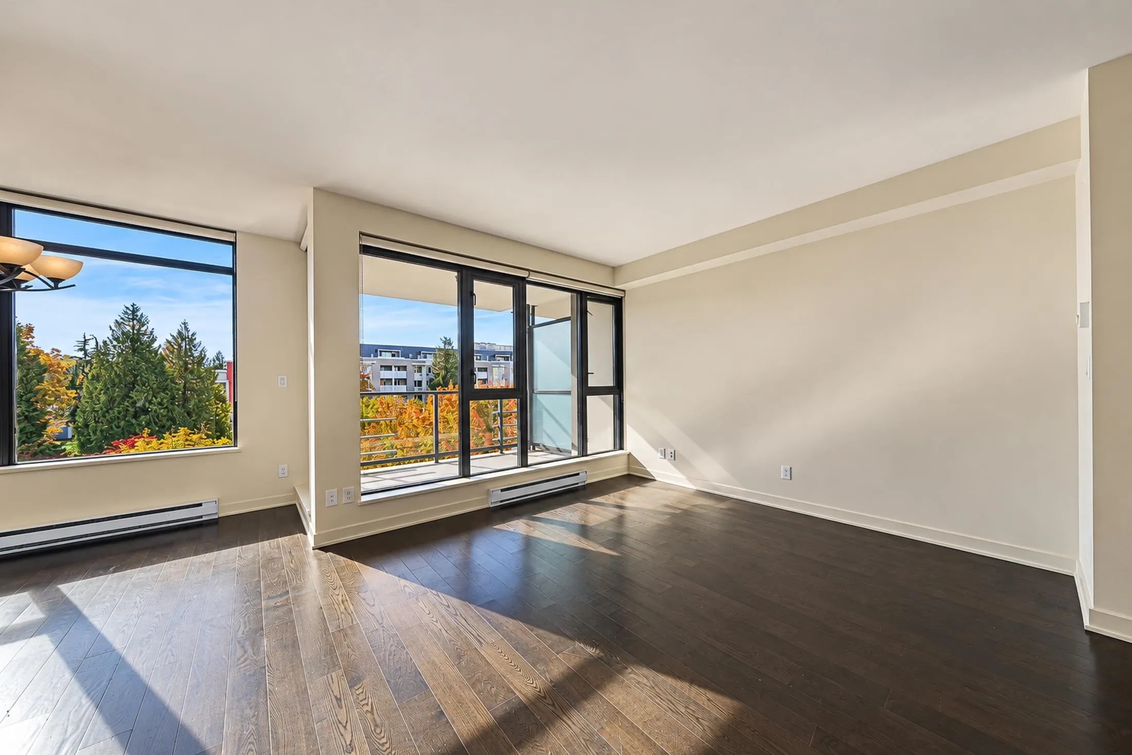 750 W 12th Avenue #514