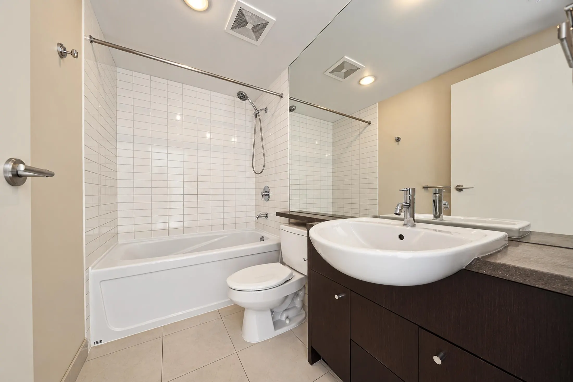 750 W 12th Avenue #514