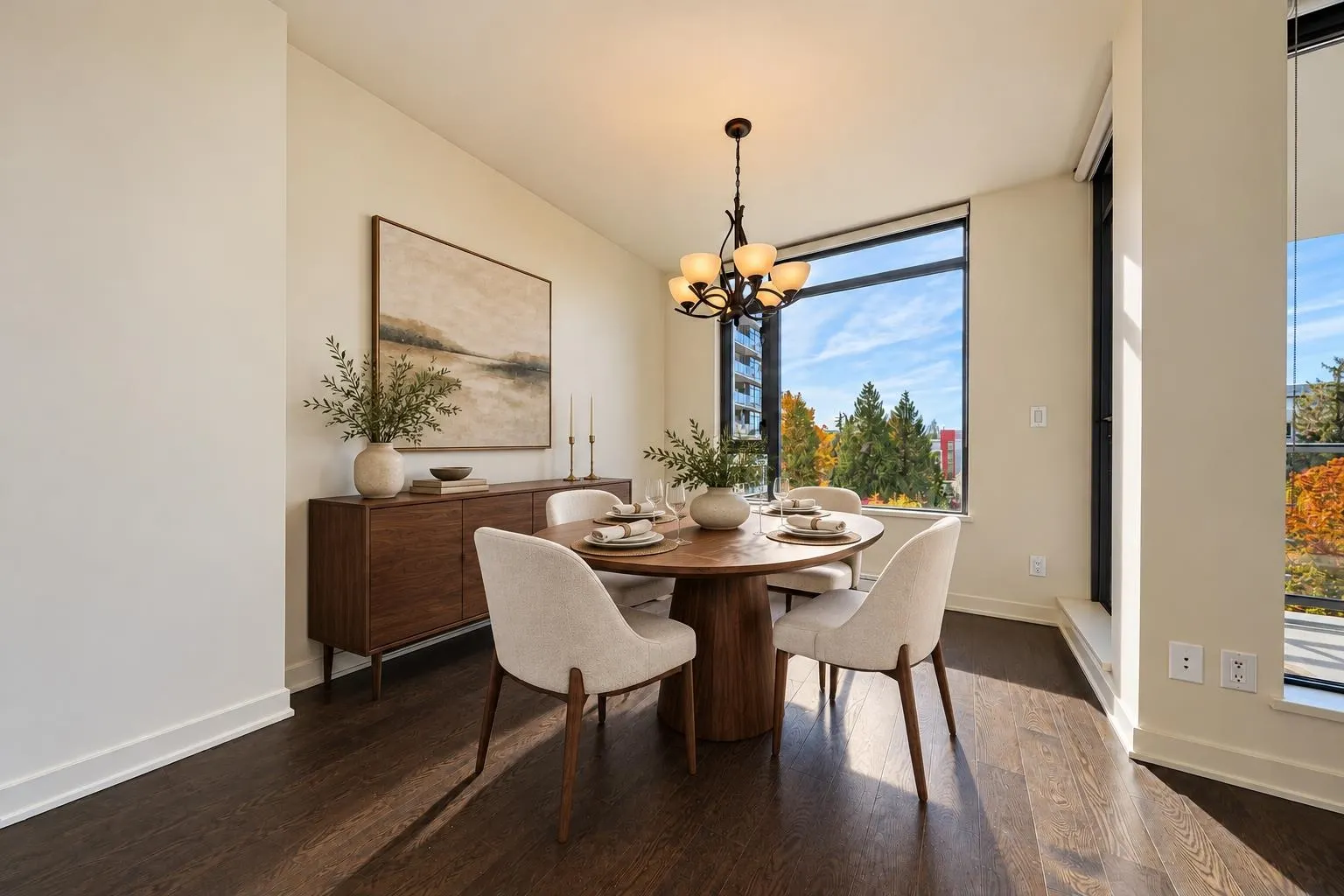 750 W 12th Avenue #514