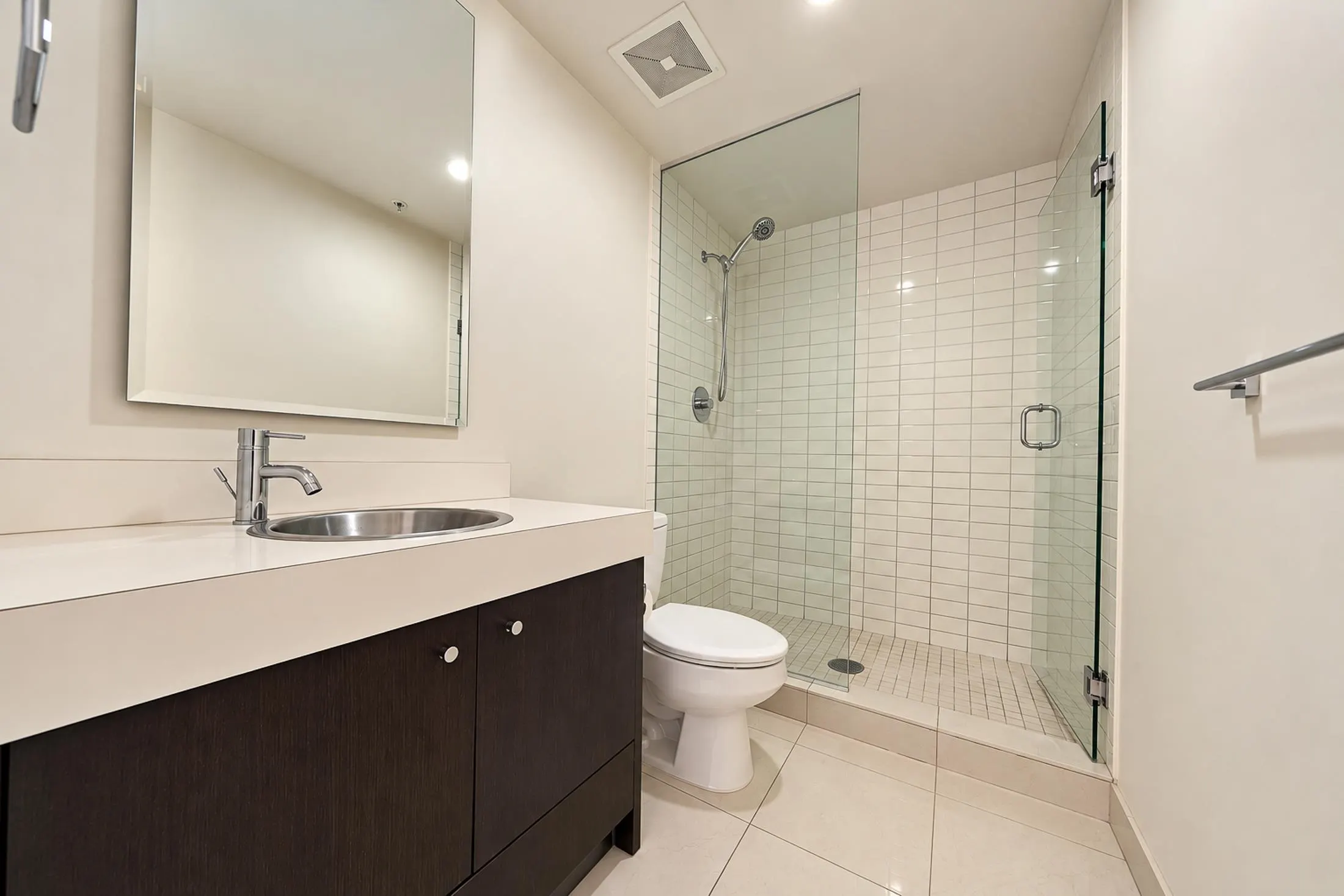 750 W 12th Avenue #514