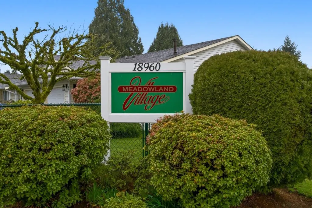 18960 Advent Road #7