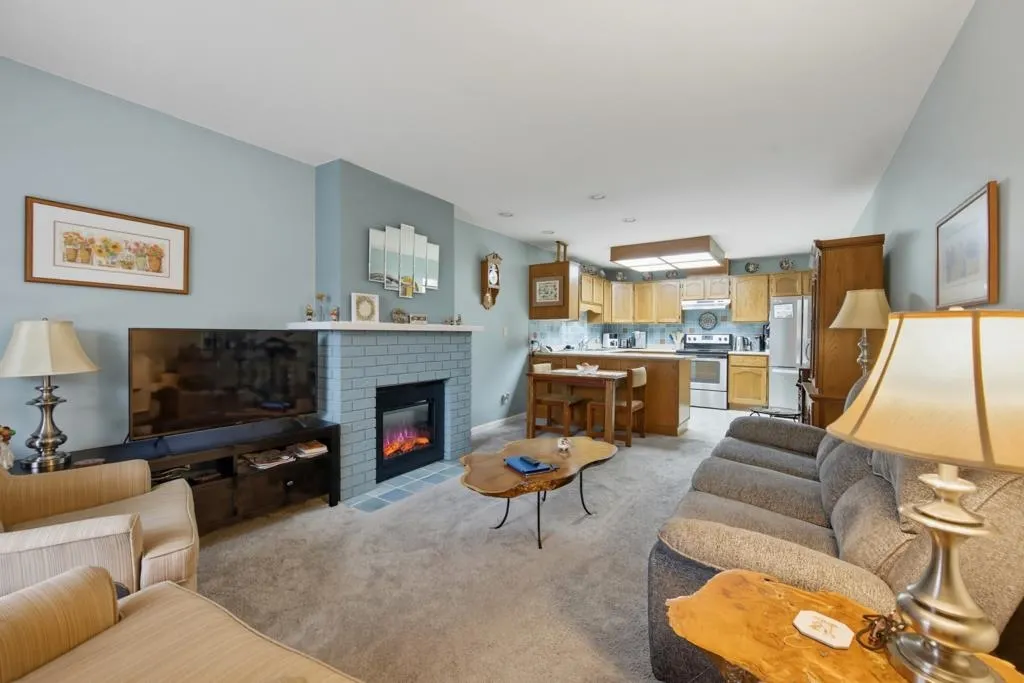 18960 Advent Road #7