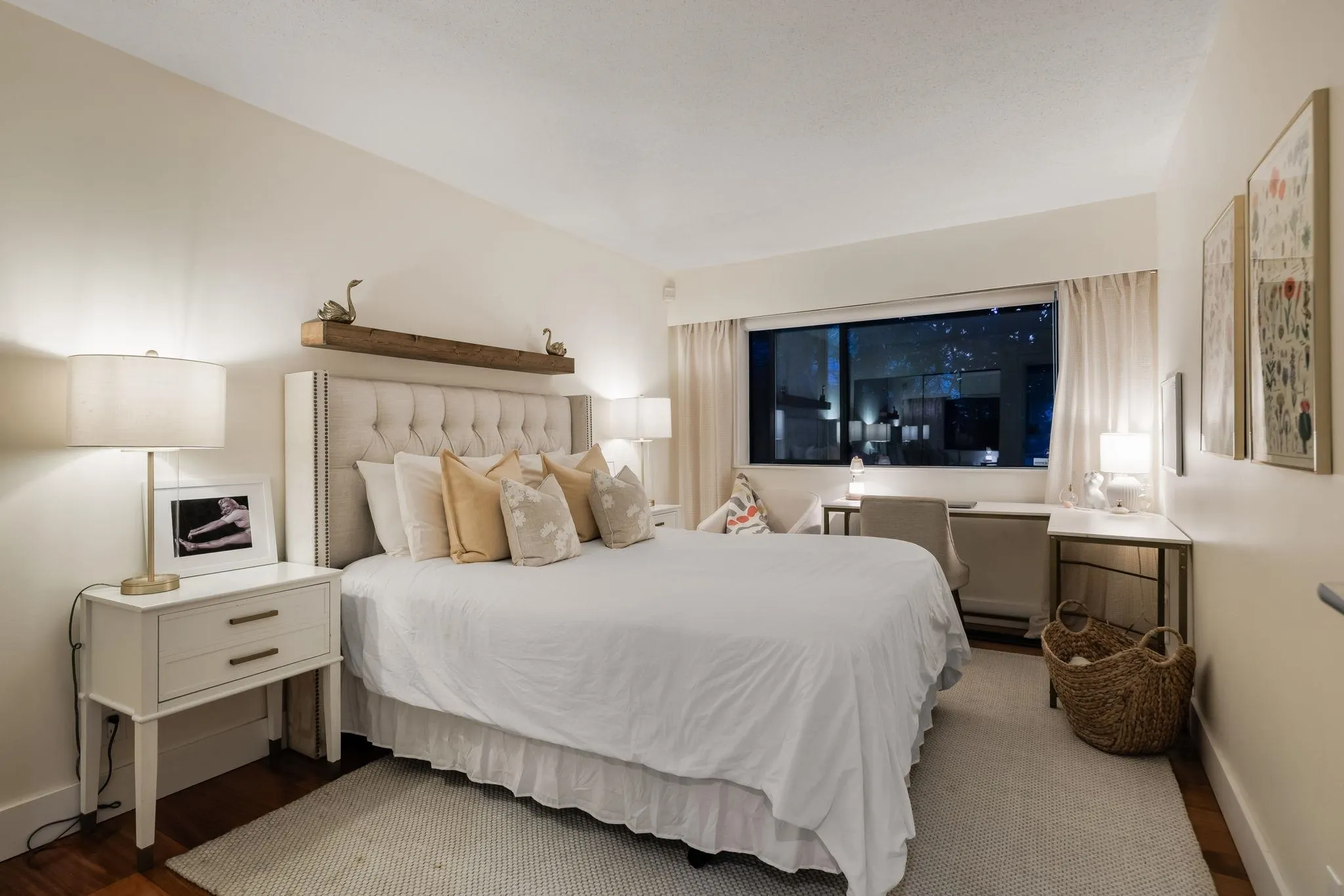 2246 Folkestone Way #14