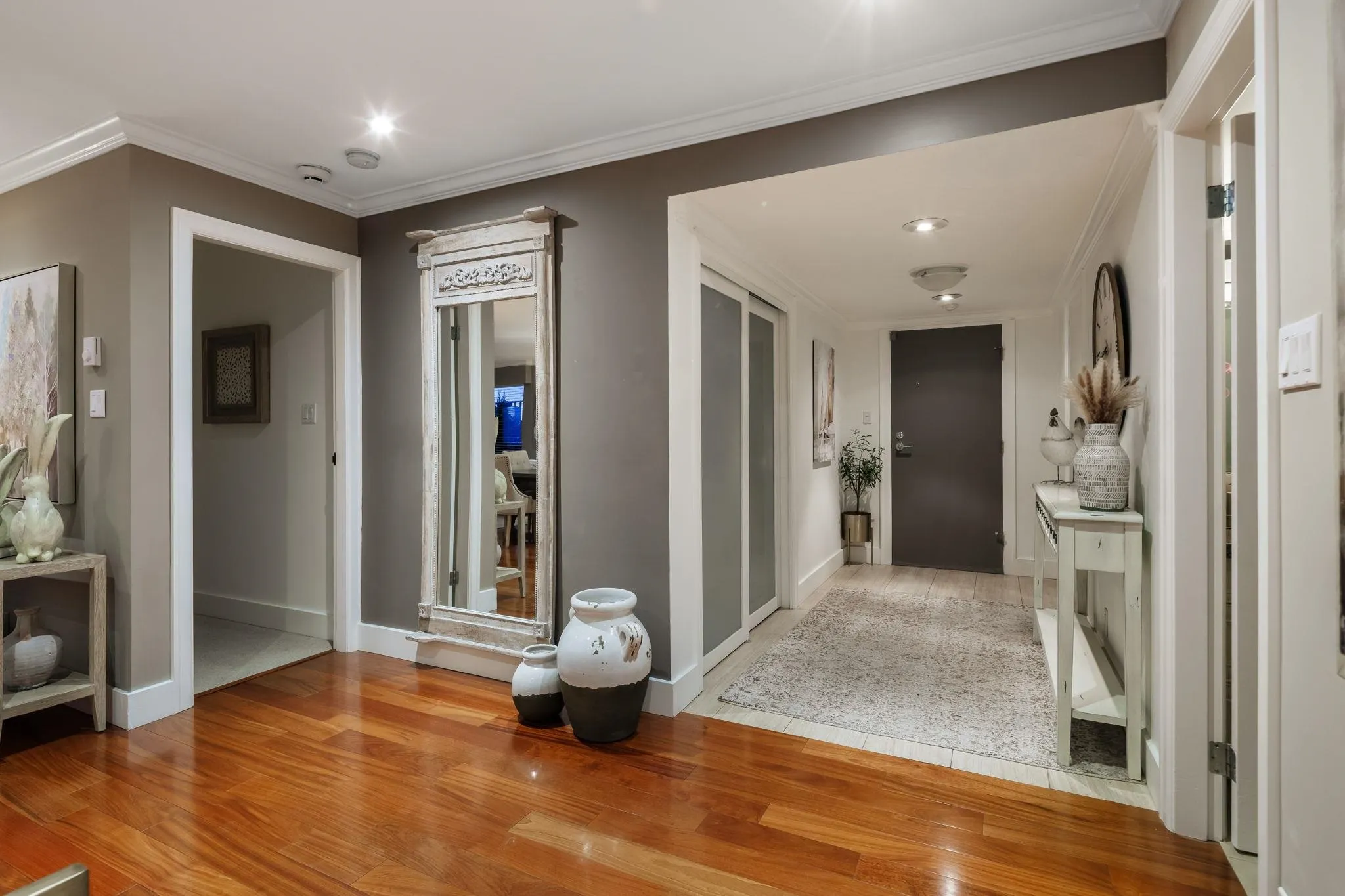 2246 Folkestone Way #14