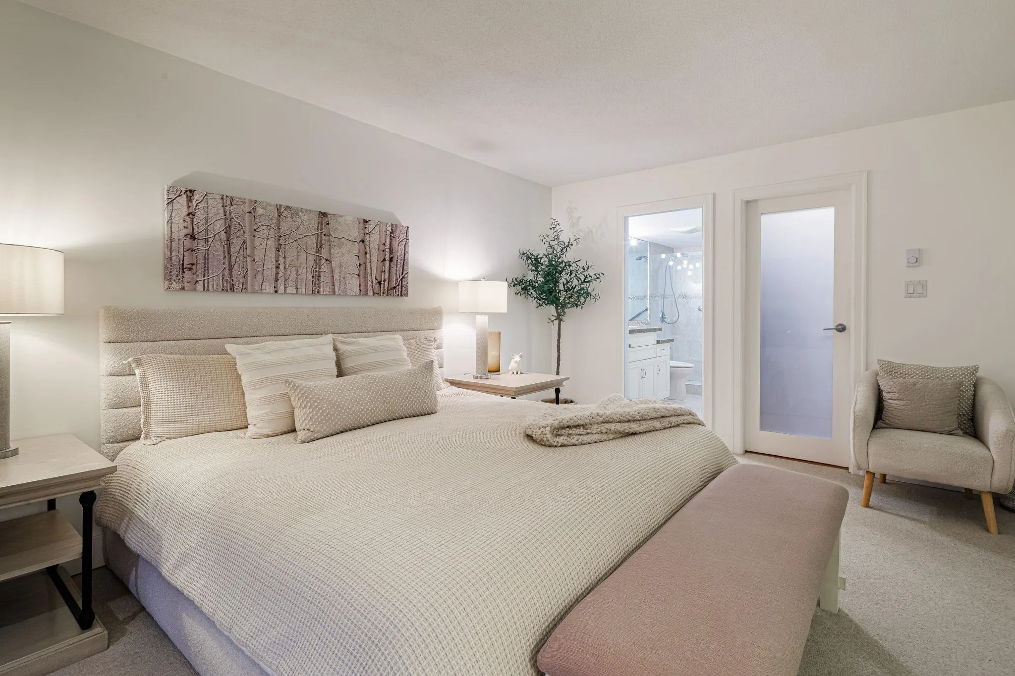 2246 Folkestone Way #14