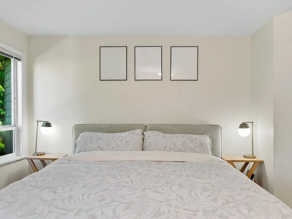 1150 Lynn Valley Road #308