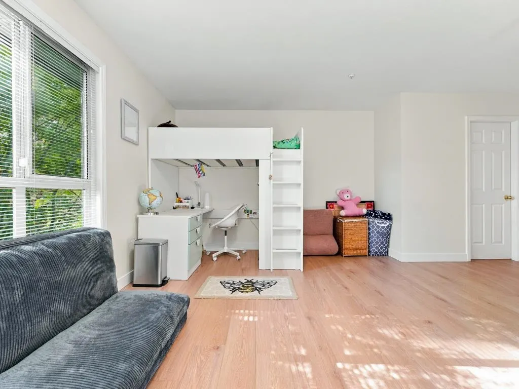 1150 Lynn Valley Road #308