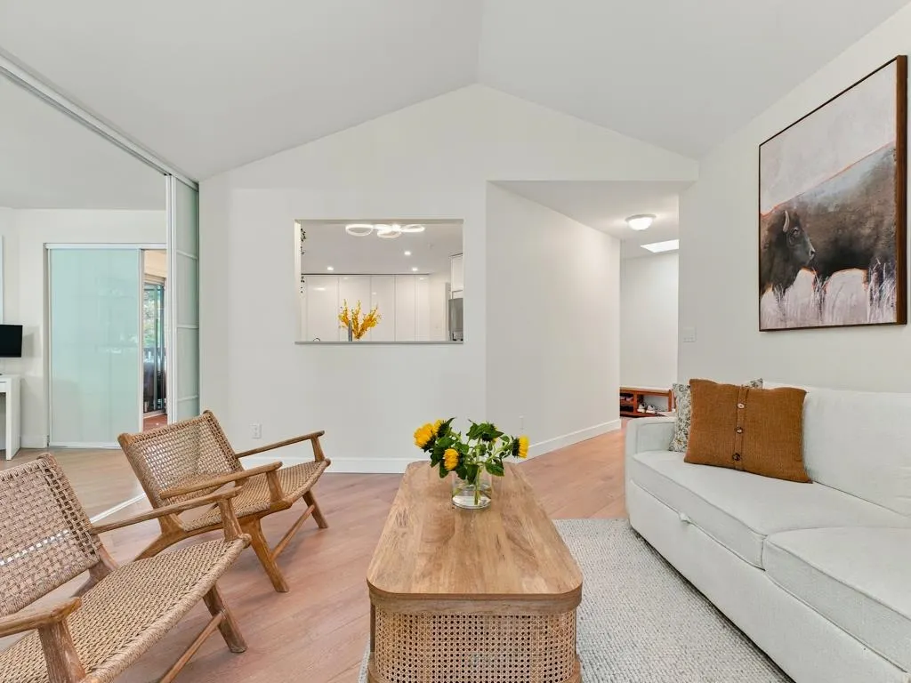 1150 Lynn Valley Road #308
