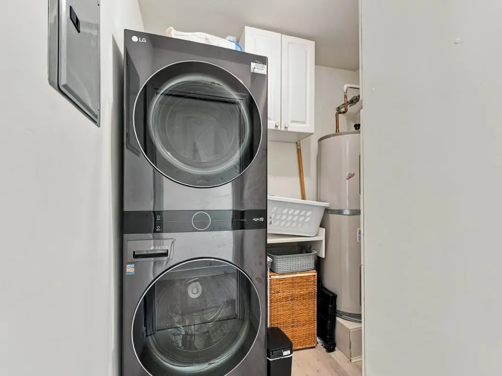1150 Lynn Valley Road #308