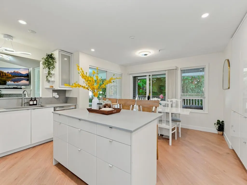 1150 Lynn Valley Road #308