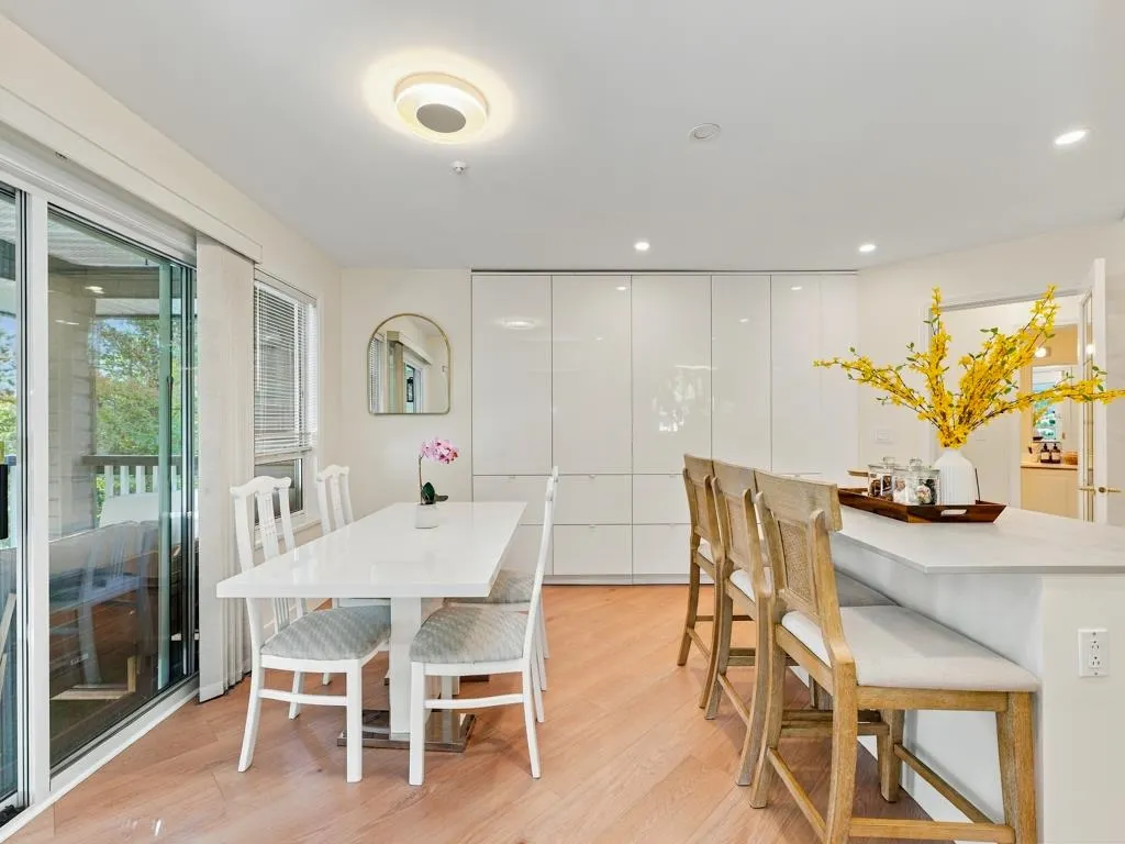 1150 Lynn Valley Road #308