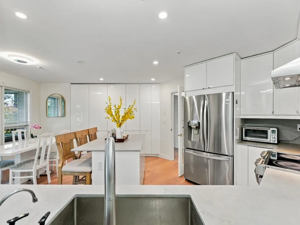 1150 Lynn Valley Road #308