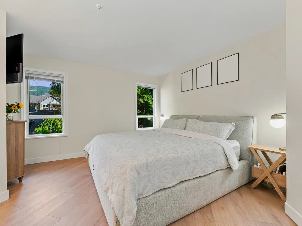 1150 Lynn Valley Road #308