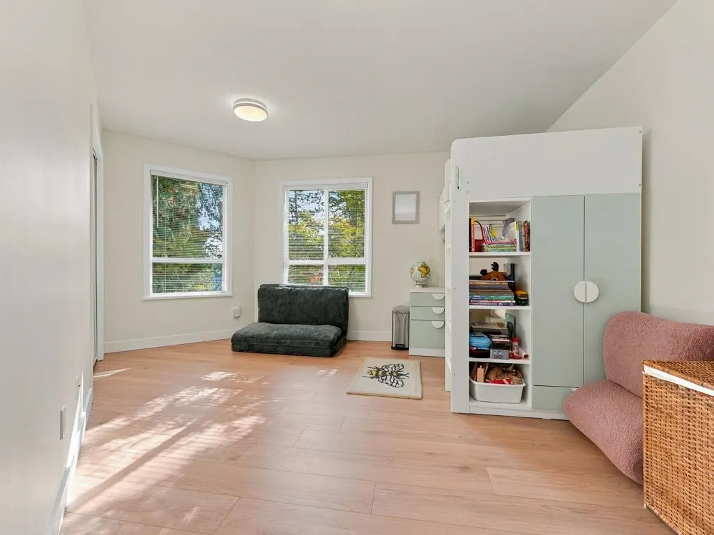1150 Lynn Valley Road #308