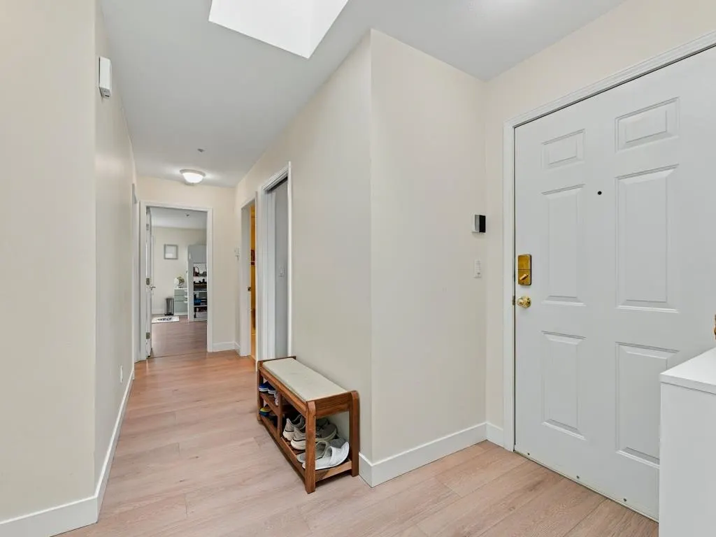 1150 Lynn Valley Road #308