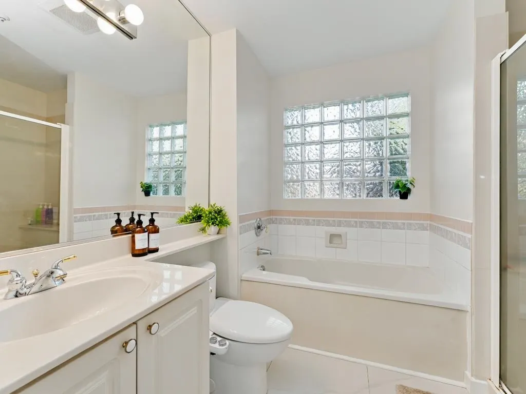 1150 Lynn Valley Road #308