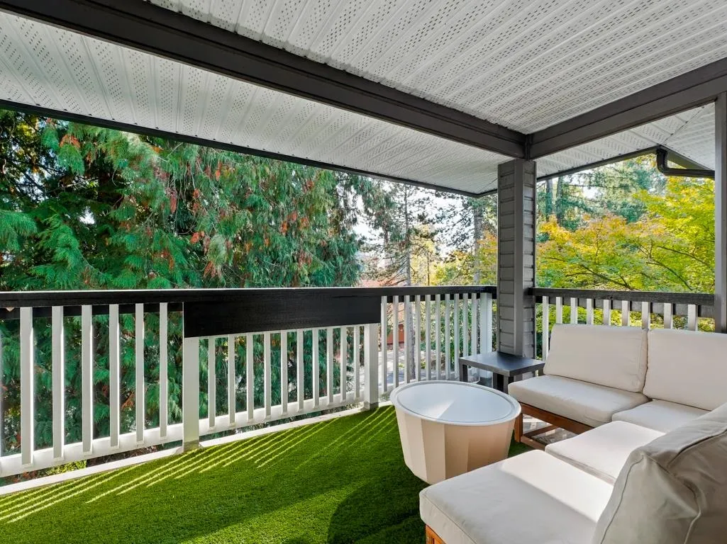 1150 Lynn Valley Road #308