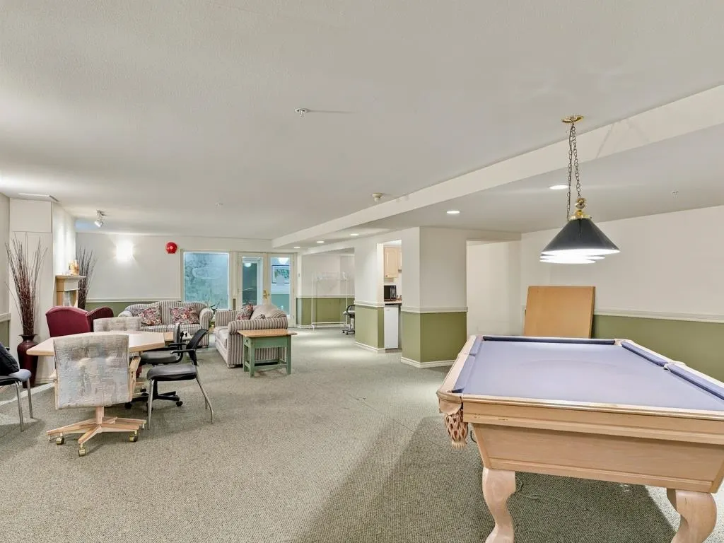 1150 Lynn Valley Road #308