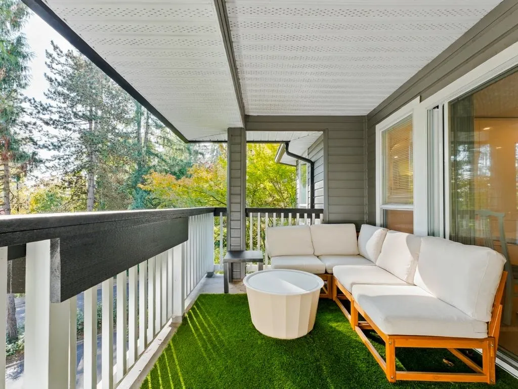 1150 Lynn Valley Road #308
