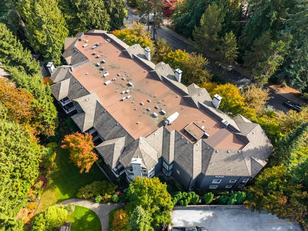 1150 Lynn Valley Road #308