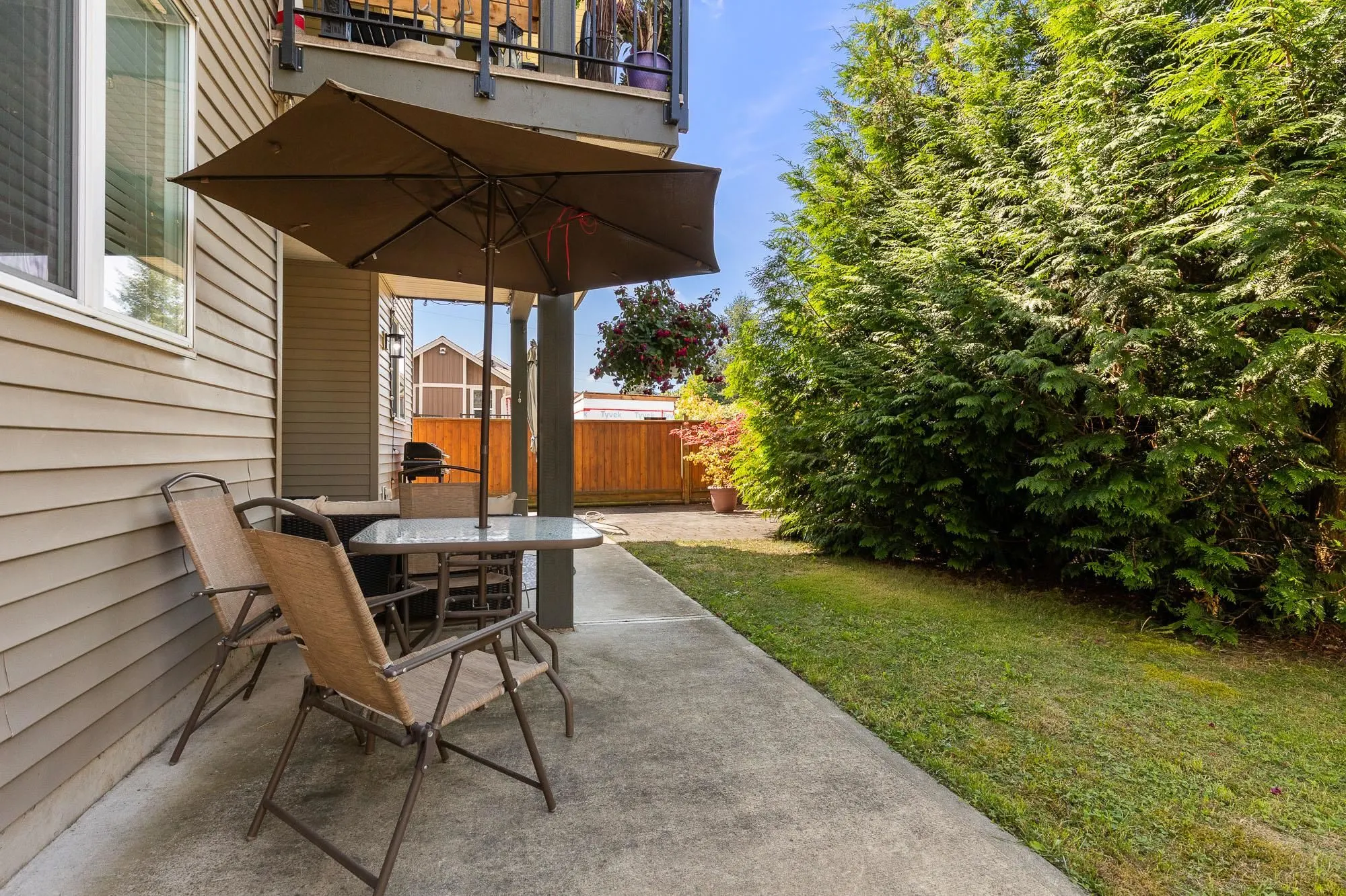 10166 Williams Road #3