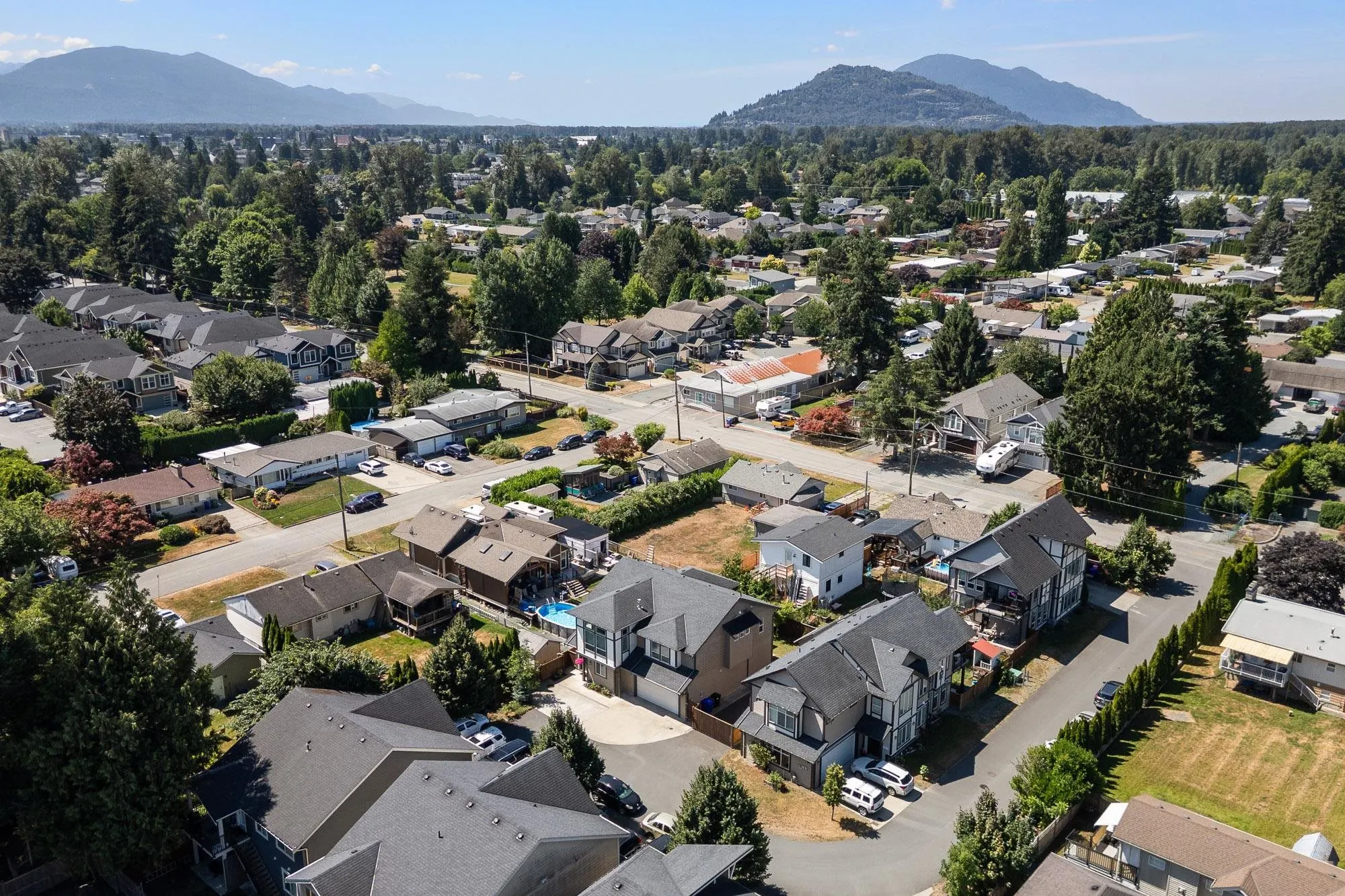 10166 Williams Road #3