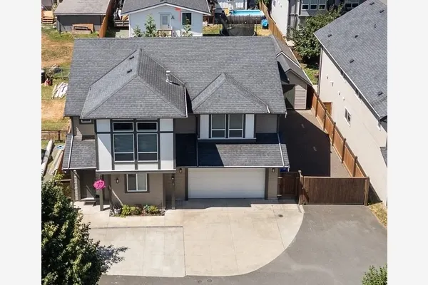 10166 Williams Road #3