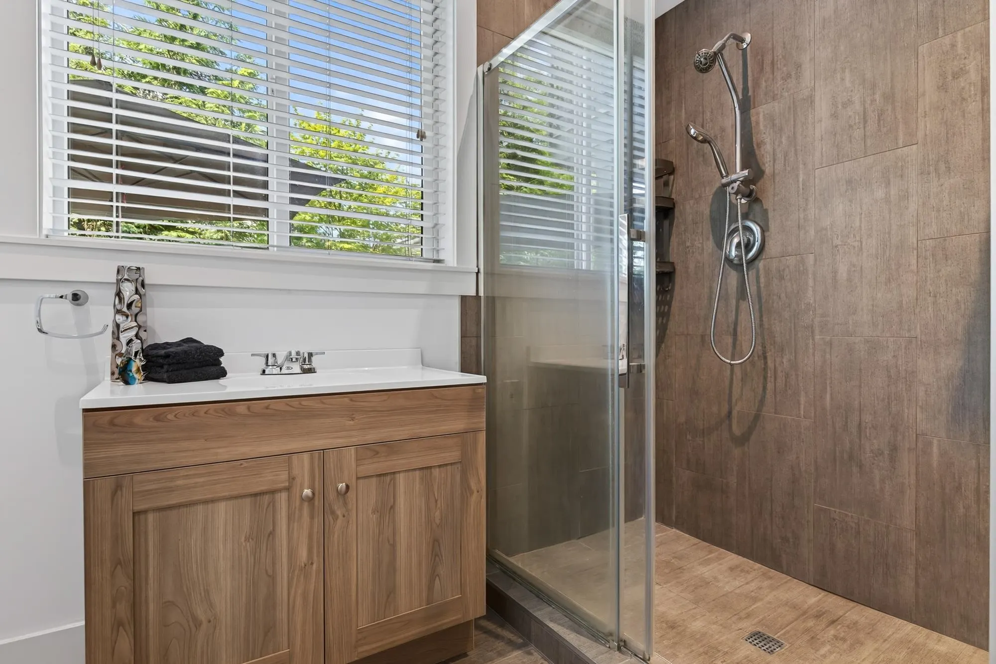 10166 Williams Road #3