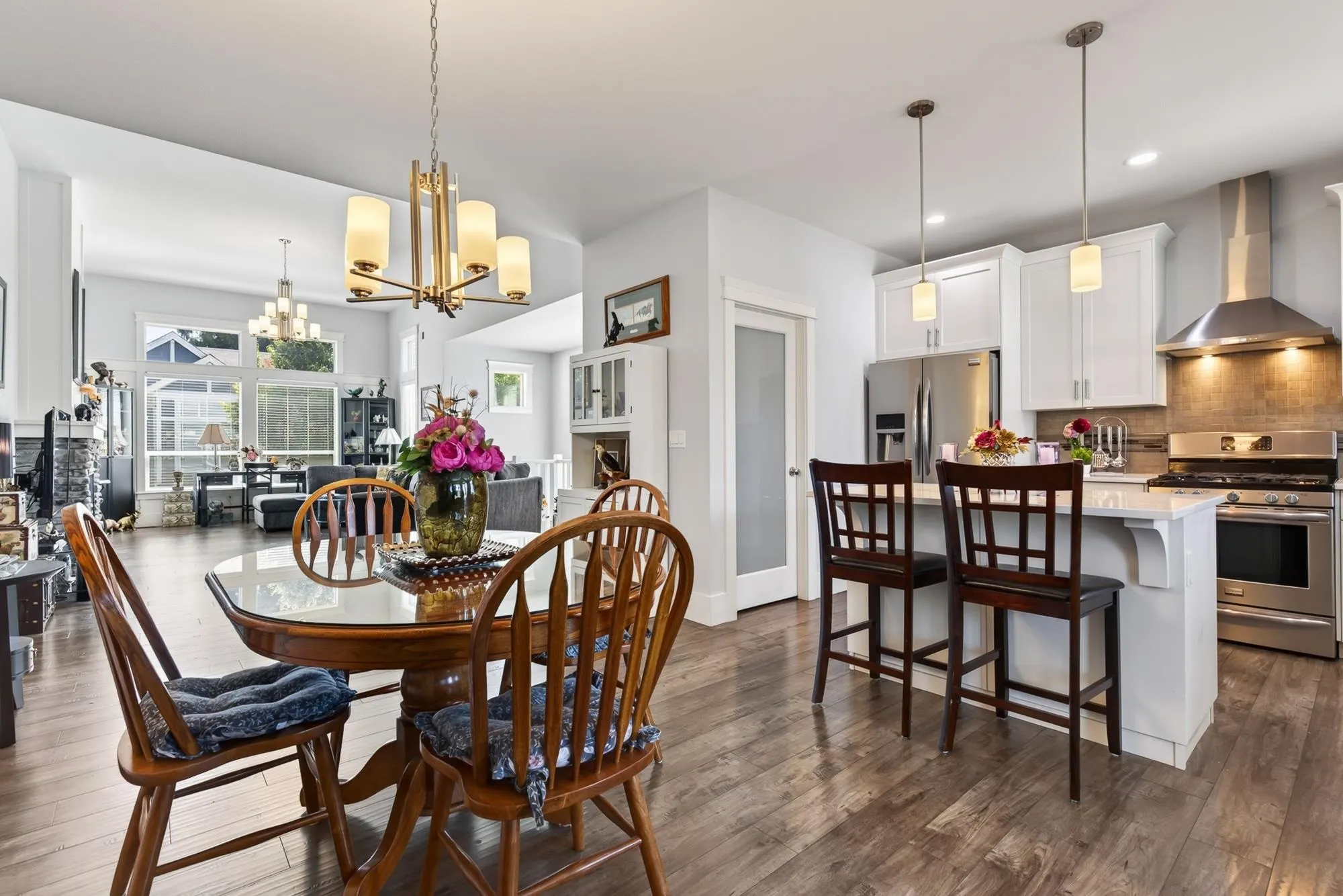 10166 Williams Road #3
