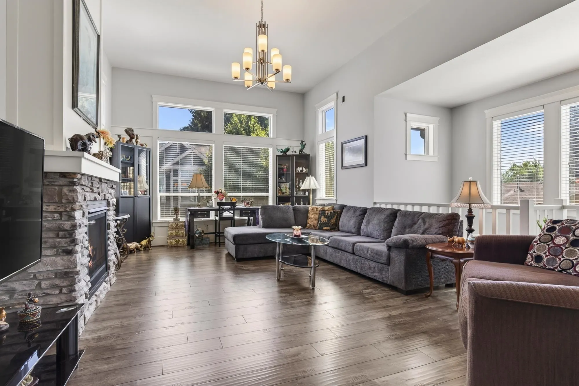 10166 Williams Road #3