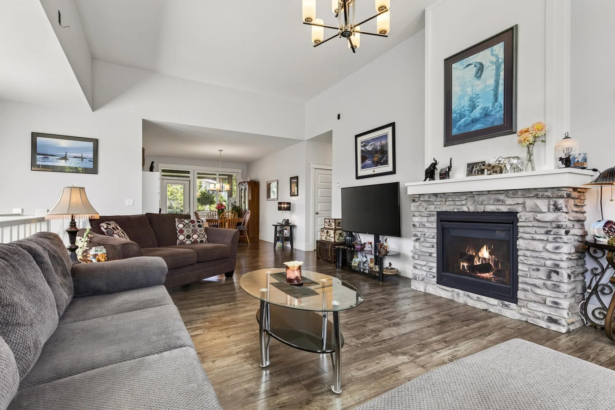 10166 Williams Road #3