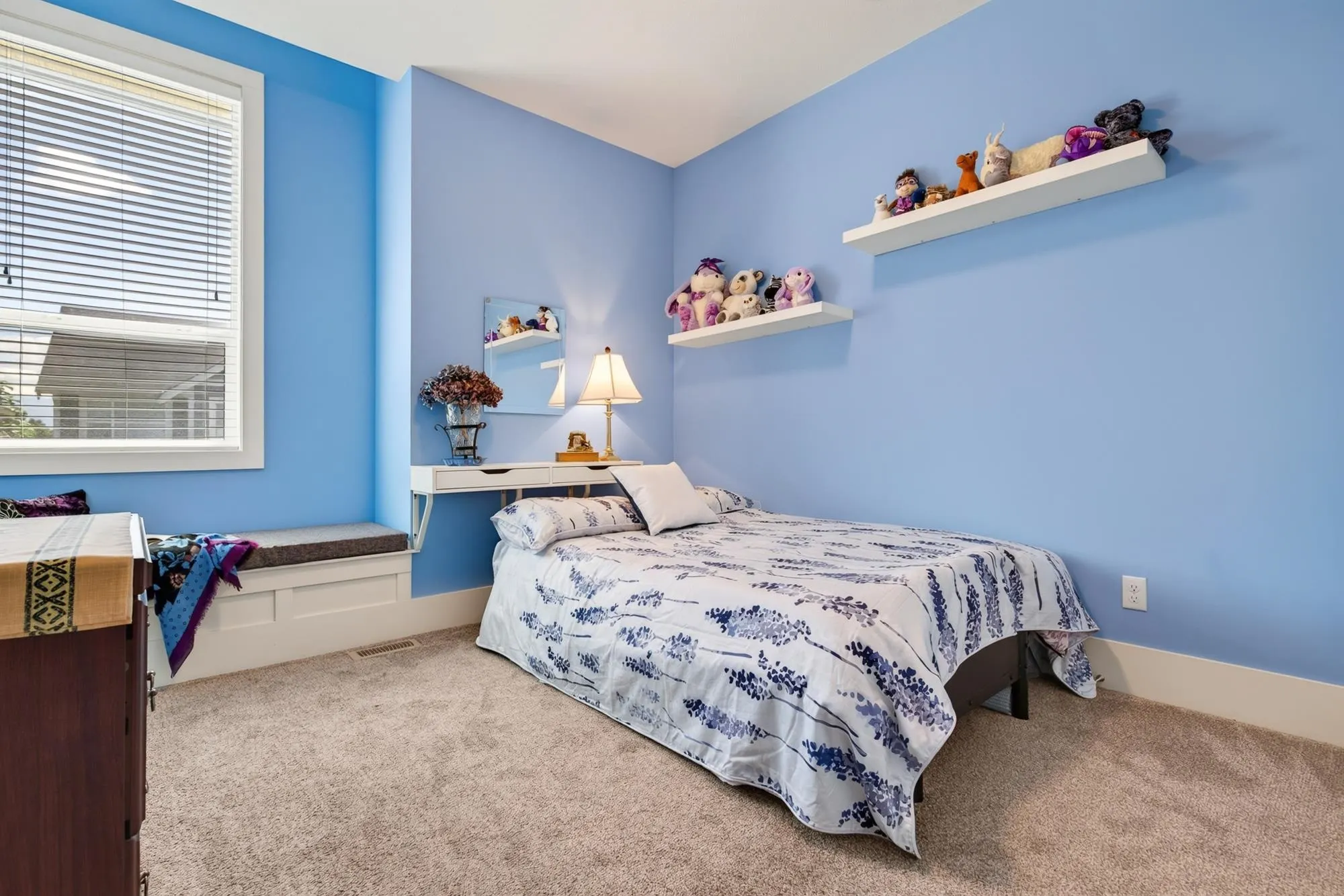 10166 Williams Road #3