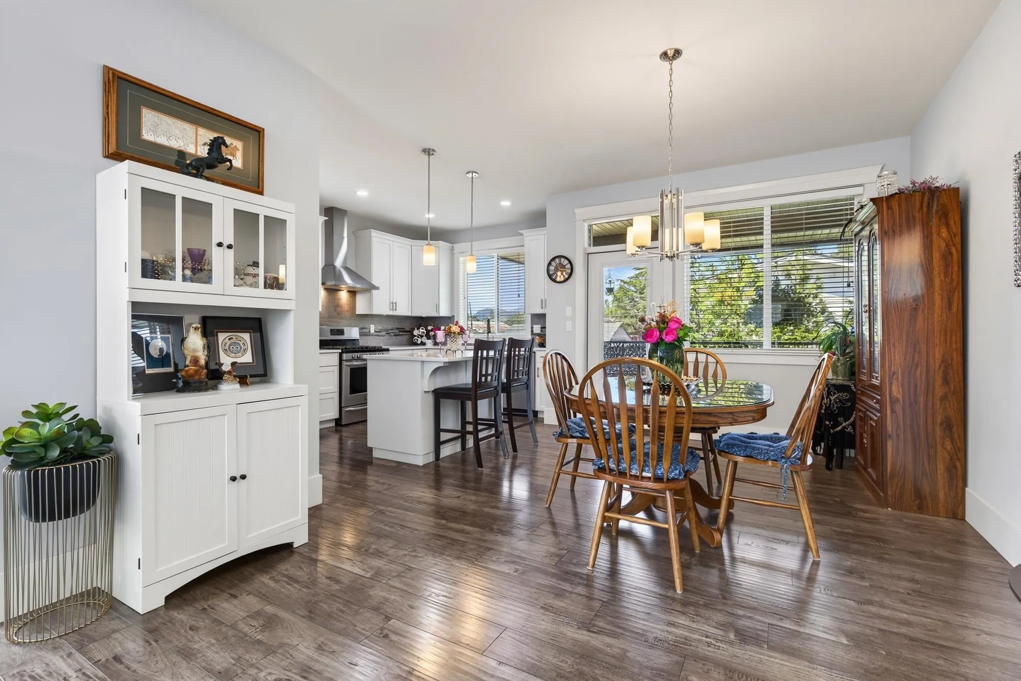 10166 Williams Road #3