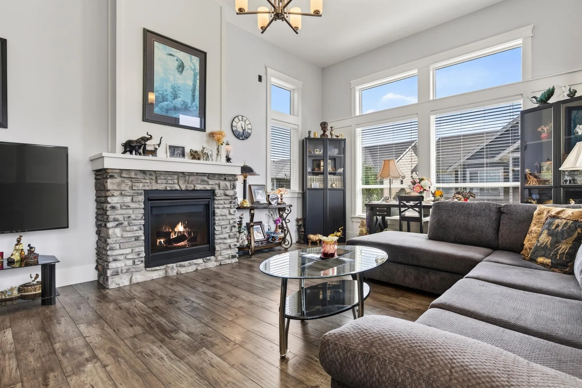 10166 Williams Road #3
