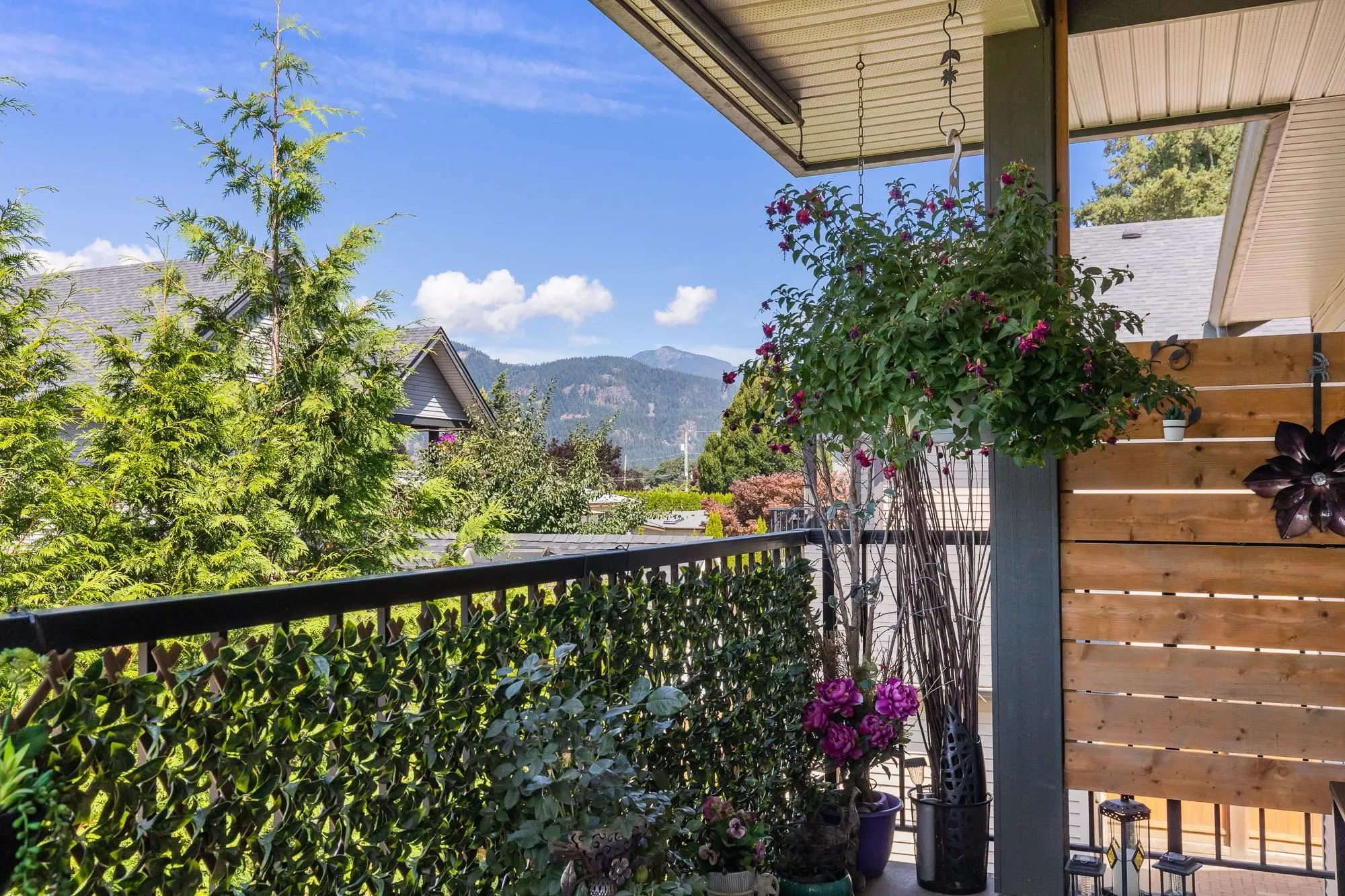10166 Williams Road #3